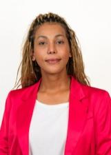 Fotografia oficial de DANI BALBI