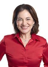 Fotografia oficial de ELIKA TAKIMOTO