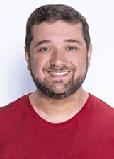 Fotografia oficial de RAONE FERREIRA