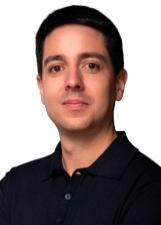 Fotografia oficial de ISAAC RICALDE