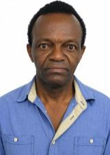 Fotografia oficial de HILDER LIGEIRINHO