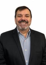 Fotografia oficial de PANAYOTIS DO LULA