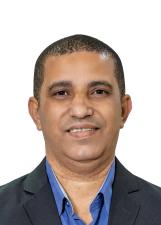 Fotografia oficial de PAULINHO DO AVIÁRIO
