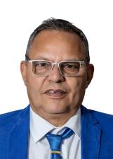 Fotografia oficial de JONAS ARTIGO UM