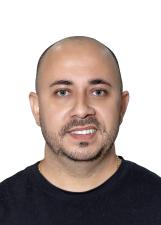 Fotografia oficial de FELIPE GUEDES