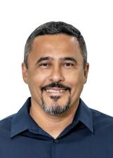 Fotografia oficial de MARCOS NOBRE