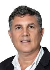 Fotografia oficial de JOSE MUNIZ