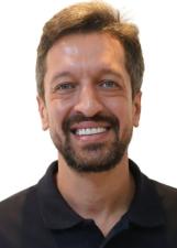 Fotografia oficial de GUSTAVO SCHMIDT