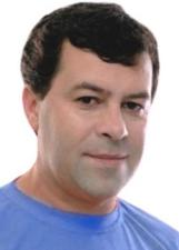 Fotografia oficial de MARCOS MEDEIROS