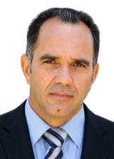 Fotografia oficial de HUMBERTO MARTINS
