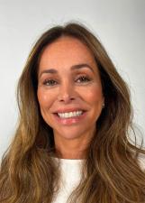 Fotografia oficial de CRISTIANE DO ROBERTO JEFFERSON