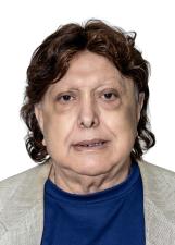 Fotografia oficial de JULIO AMARO