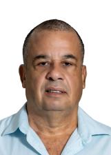 Fotografia oficial de BILL DA PISCINA