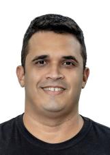 Fotografia oficial de WILLIAM CORREIA