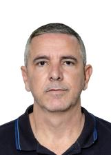 Fotografia oficial de FLAVIO GALVÃO