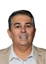Fotografia oficial de RUIMAR MENDES