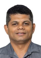 Fotografia oficial de ROGERIO VERISSIMO
