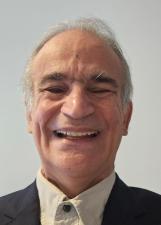 Fotografia oficial de MARCO VAZ