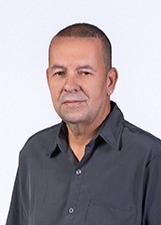 Fotografia oficial de DANIEL DO NASCIMENTO