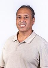 Fotografia oficial de SILVIO GUEDES