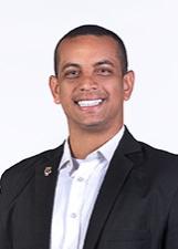 Fotografia oficial de RAFAEL MAESTRO