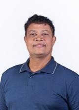 Fotografia oficial de MARCOS MOURA