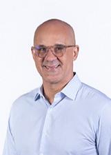 Fotografia oficial de MARCUS SOARES