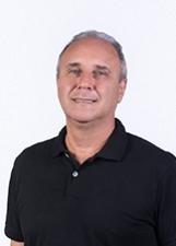 Fotografia oficial de MARCUS GAMA