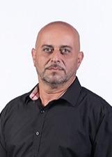 Fotografia oficial de LEANDRO LACERDA
