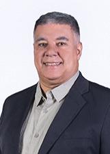 Fotografia oficial de HUDSON FERREIRA