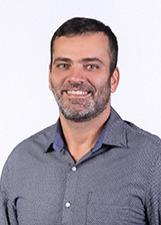 Fotografia oficial de NILTON COSTA