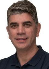 Fotografia oficial de DAVID NOGUEIRA