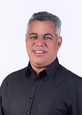 Fotografia oficial de DYONNE DE SEROPÉDICA