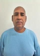 Fotografia oficial de EUGENIO GRATIDÃO