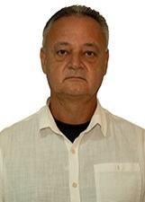 Fotografia oficial de TUQUINHA