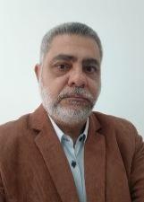 Fotografia oficial de SERGIO OLIVEIRA