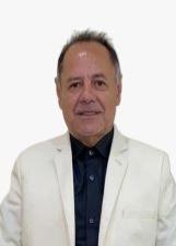Fotografia oficial de LEONARDO DA VINCI