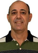 Fotografia oficial de MARCOS FORÇA BRASIL