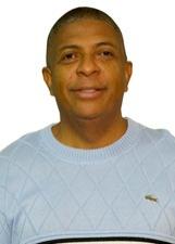 Fotografia oficial de CARLOS VAMPETA
