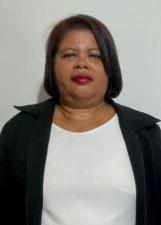 Fotografia oficial de MARIA CARMEM