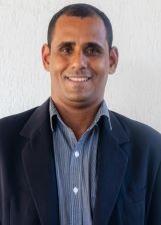 Fotografia oficial de PAULO FERNANDO