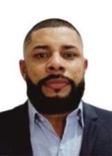 Fotografia oficial de DIOGO NASCIMENTO
