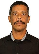 Fotografia oficial de ALEX SERVO