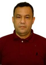 Fotografia oficial de GUILHERME MENEZES