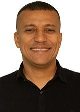 Fotografia oficial de JAIRO MEIRA