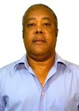 Fotografia oficial de JOÃO CARLOS JC. COMUNIDADE