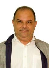 Fotografia oficial de CARLINHOS CUNHA