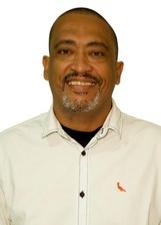 Fotografia oficial de FABIO CHAVES