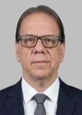 Fotografia oficial de MARCIO CARDOSO