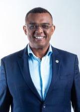 Fotografia oficial de DR. RENATO DE PAULA